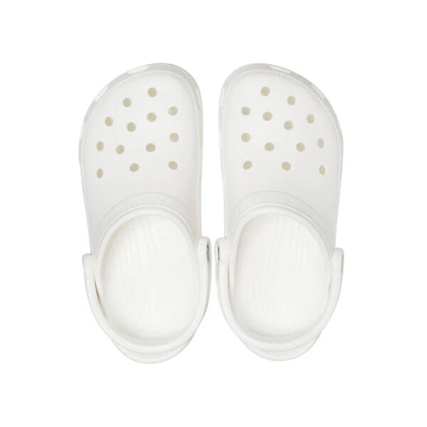 Crocs Classic Erkek Terlik