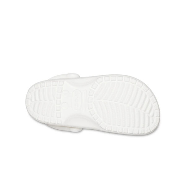 Crocs Classic Erkek Terlik