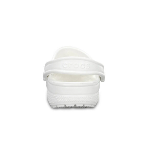 Crocs Classic Erkek Terlik