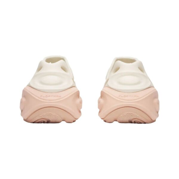 Merrell Hydro Next Gen Moc Se Kadın Su Ayakkabısı Bej - 38