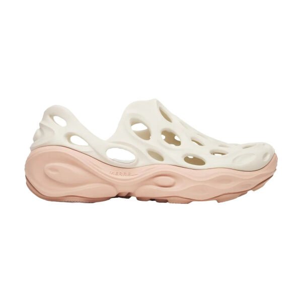 Merrell Hydro Next Gen Moc Se Kadın Su Ayakkabısı Bej - 40