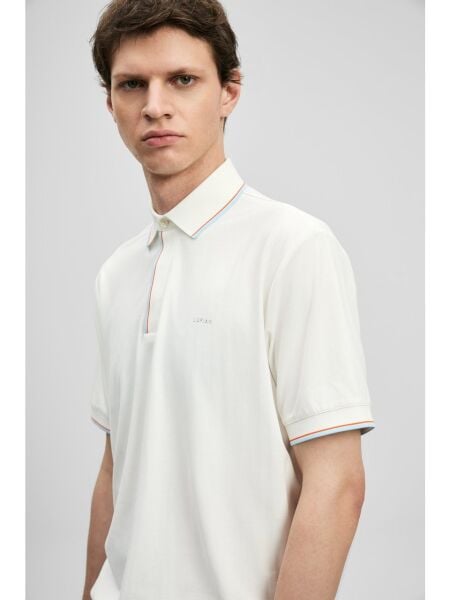 LEVI POLO
