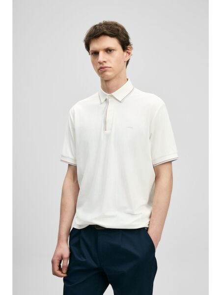 LEVI POLO