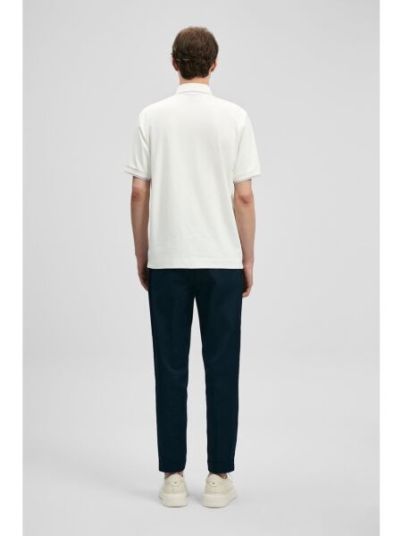LEVI POLO