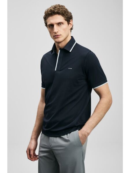 LEVI POLO