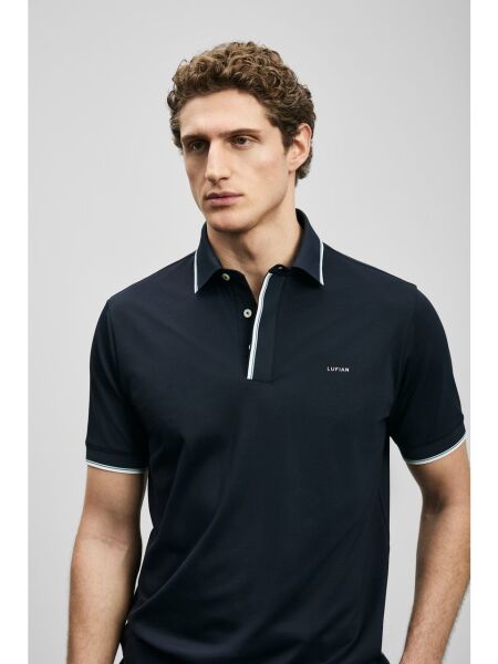 LEVI POLO