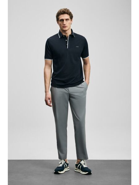 LEVI POLO