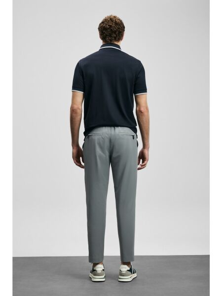 LEVI POLO