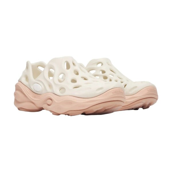 Merrell Hydro Next Gen Moc Se Kadın Su Ayakkabısı Bej - 41