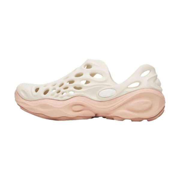 Merrell Hydro Next Gen Moc Se Kadın Su Ayakkabısı Bej - 41