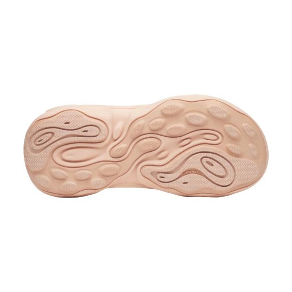 Merrell Hydro Next Gen Moc Se Kadın Su Ayakkabısı Bej - 41