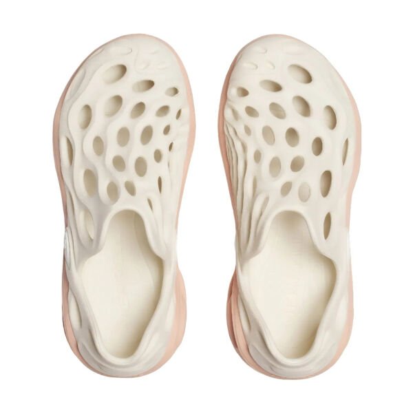 Merrell Hydro Next Gen Moc Se Kadın Su Ayakkabısı Bej - 41