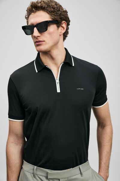CHASE POLO