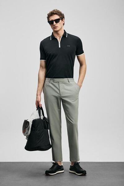 CHASE POLO