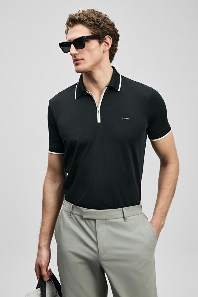 CHASE POLO
