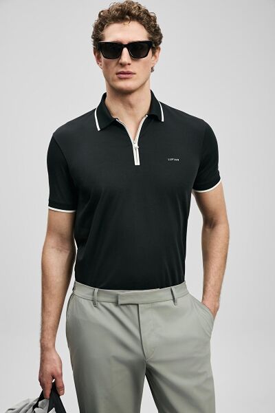 CHASE POLO