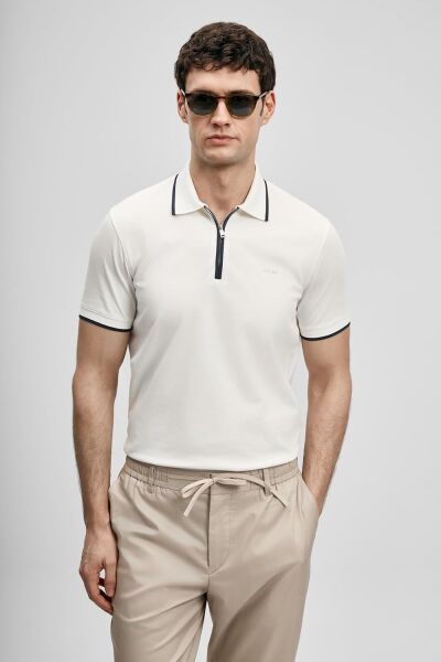 CHASE POLO