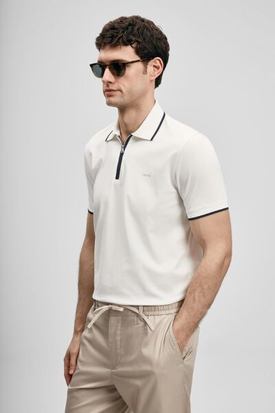 CHASE POLO