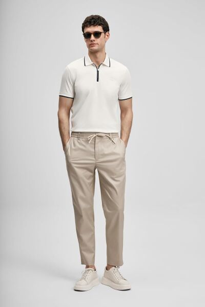 CHASE POLO
