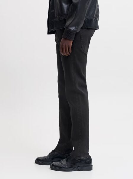Jack & Jones  Erkek  Kot Pantolon