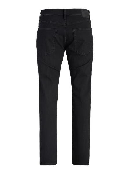 Jack & Jones  Erkek  Kot Pantolon