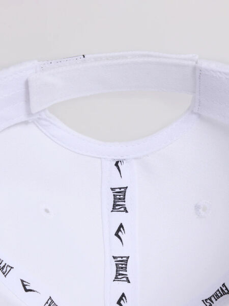 Everlast Greatness Siyah Şapka AU0003