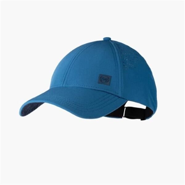BUFF® SUMMIT CAP EON BLUE S/M ŞAPKA Mavi - S/M