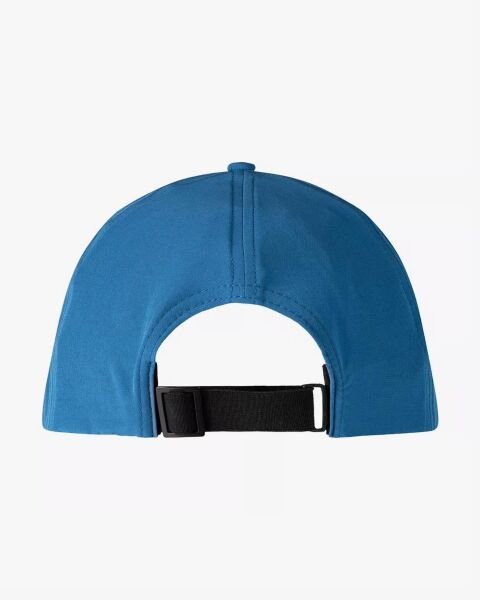 BUFF® SUMMIT CAP EON BLUE S/M ŞAPKA Mavi - S/M