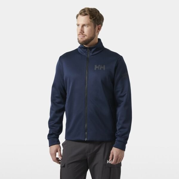 Helly Hansen HP Fleece Erkek Polar Ceket 2.39