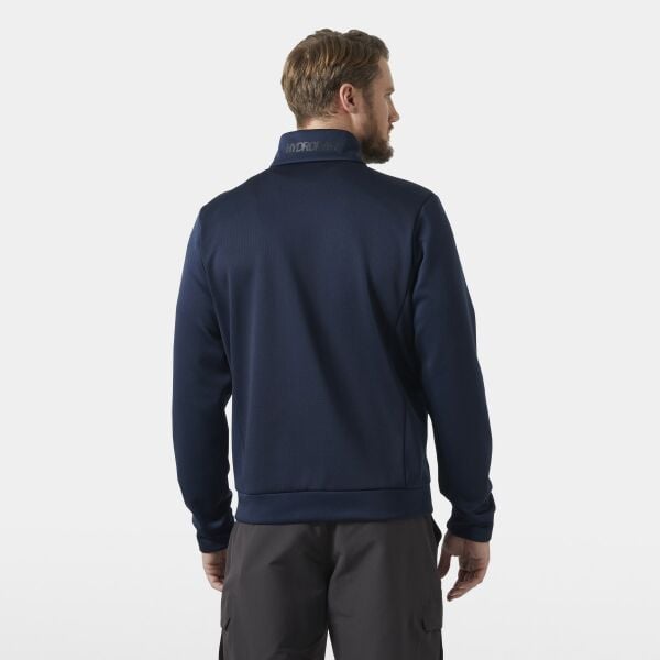 Helly Hansen HP Fleece Erkek Polar Ceket 2.39