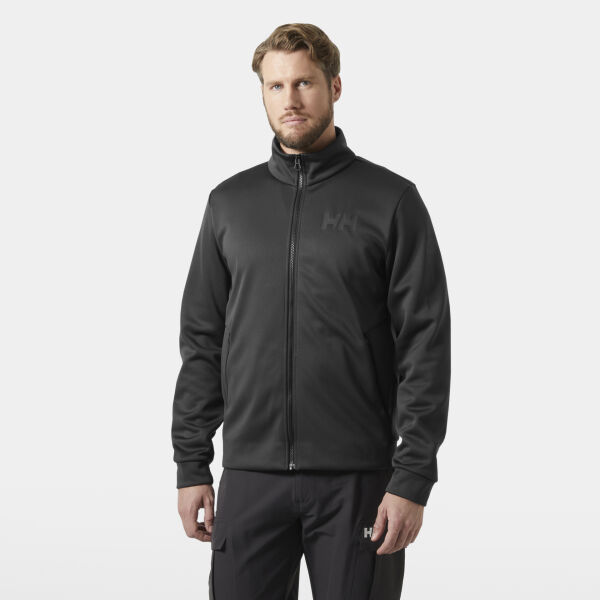 Helly Hansen HP Fleece Erkek Polar Ceket 2.39