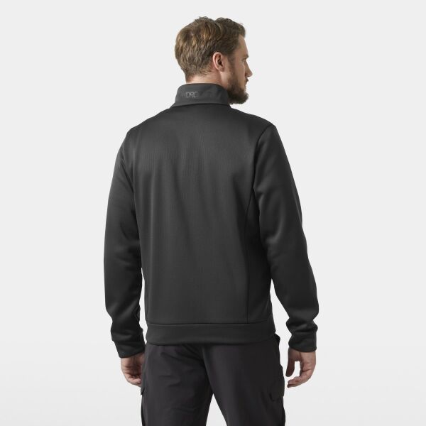 Helly Hansen HP Fleece Erkek Polar Ceket 2.39