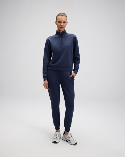 Ellesse Kadın Eşofman Altı EF532