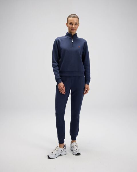 Ellesse Kadın Eşofman Altı EF532