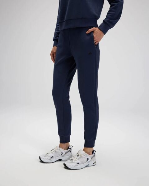 Ellesse Kadın Eşofman Altı EF532