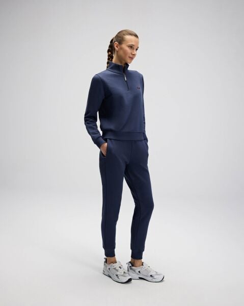 Ellesse Kadın Eşofman Altı EF532