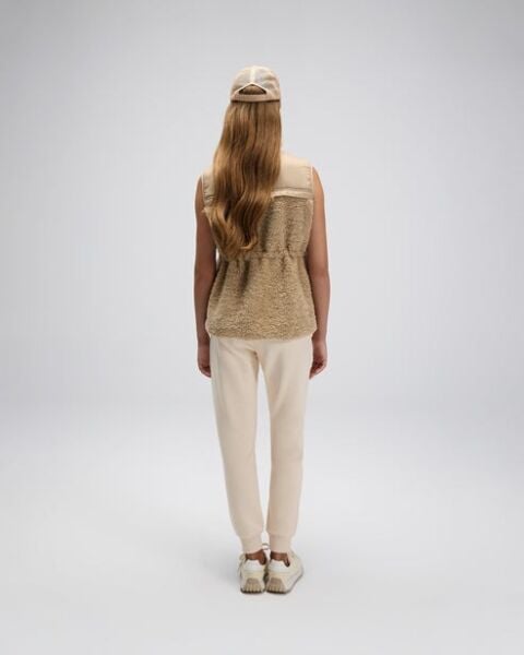 Ellesse Kadın Eşofman Altı EF532