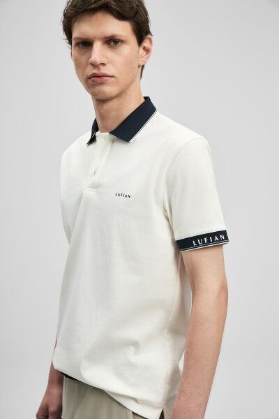 HOLD POLO