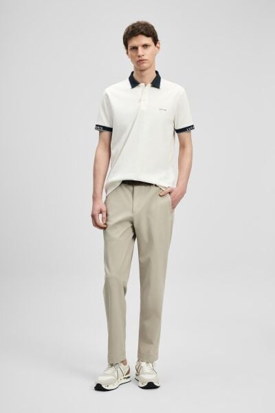 HOLD POLO
