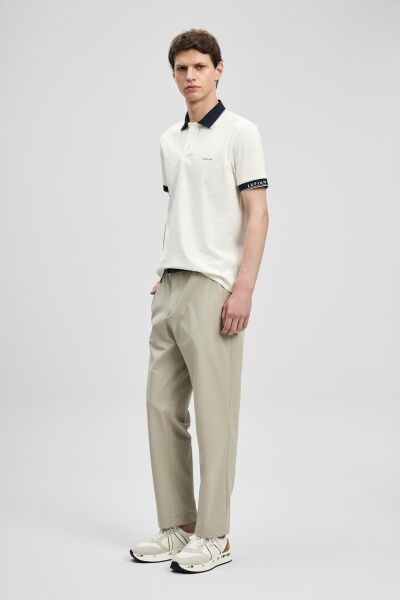 HOLD POLO