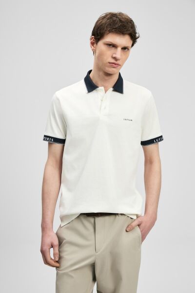 HOLD POLO