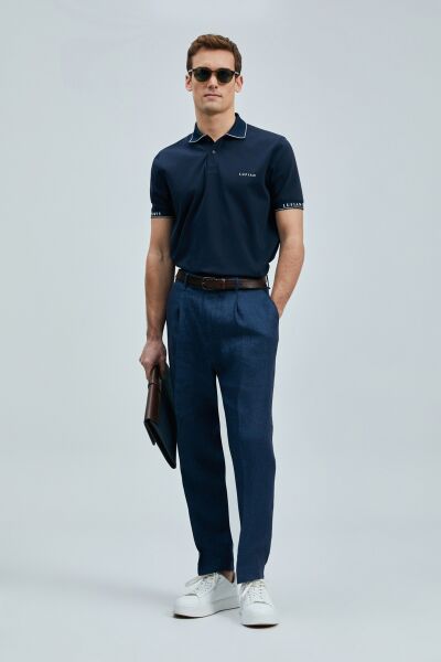 HOLD POLO