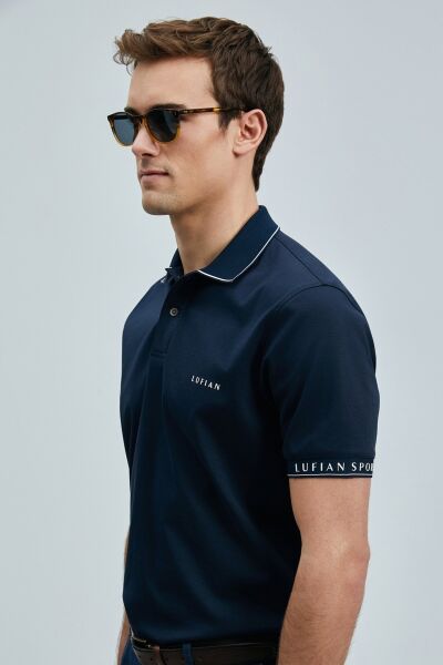 HOLD POLO