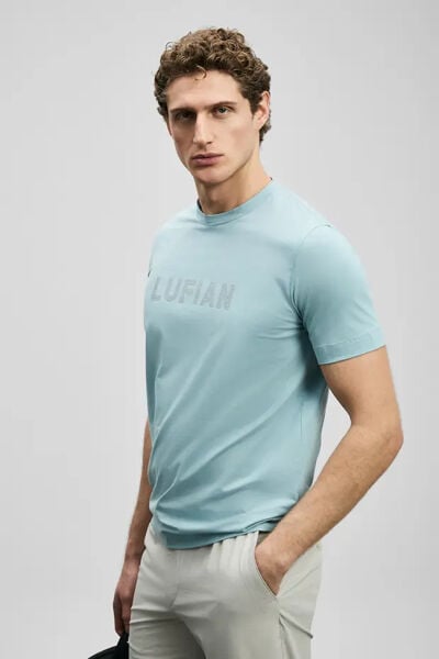 OSCAR T-SHIRT
