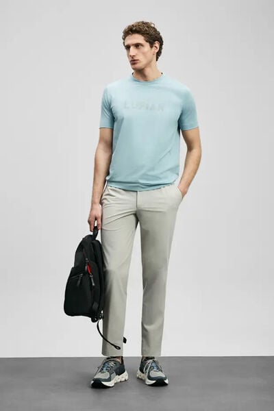OSCAR T-SHIRT