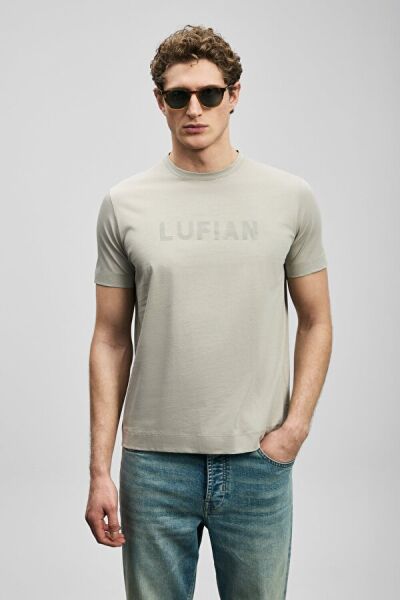 OSCAR T-SHIRT