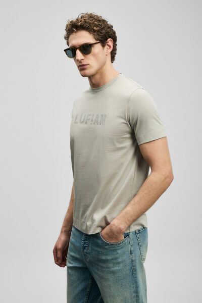 OSCAR T-SHIRT