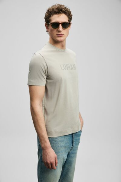 OSCAR T-SHIRT