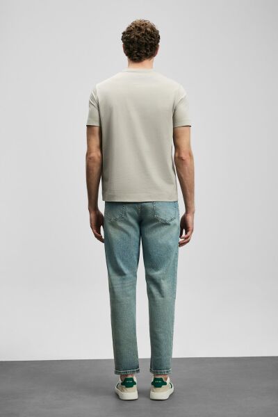 OSCAR T-SHIRT