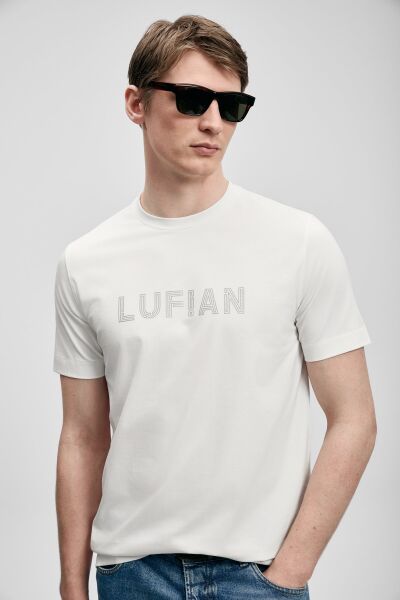 OSCAR T-SHIRT